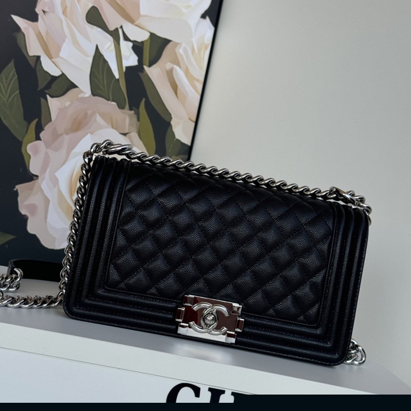 Ch*el leboy series bags